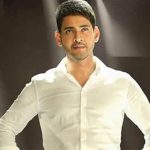 Actor Mahesh Babu Writes to ED Officials, Seeks New Date for Inquiry
