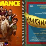 4 Must Watch Malayalam OTT Releases THIS week