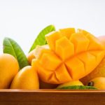Can Diabetics Eat Mangoes? Here’s What Experts Say
