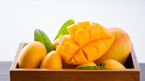 Can Diabetics Eat Mangoes? Here’s What Experts Say