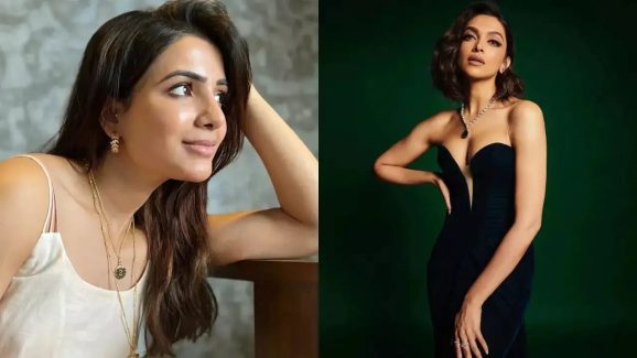 List Of Top Actresses Who Mastered Martial Arts