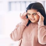 The Best Ways to Relieve Migraines Without Medication