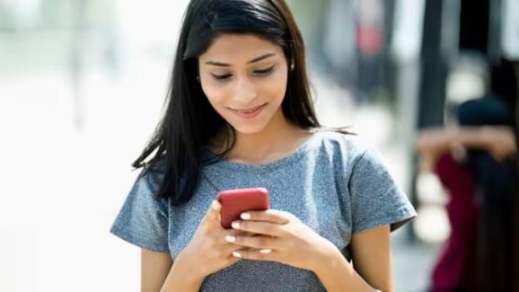 Mobile Recharge Prices Set to Rise Sharply in India