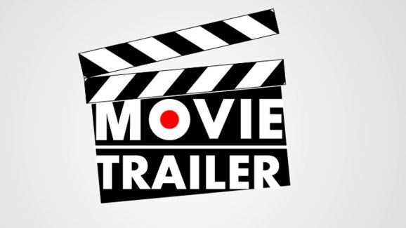 Opinion: Vulgarity in Movie Trailers Is No Longer Shocking