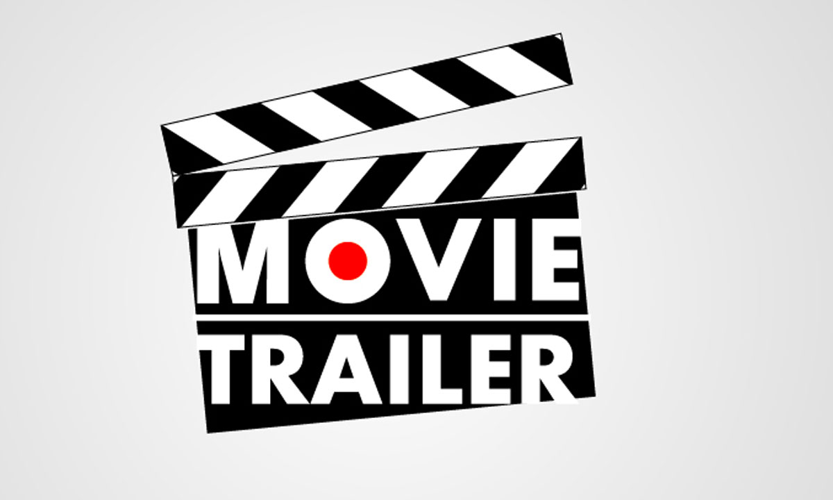 Opinion: Vulgarity in Movie Trailers Is No Longer Shocking