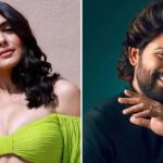 Mrunal Thakur’s Remuneration for AA22xA6 Will Surprise You