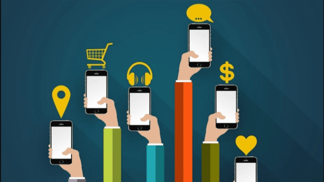 Drive Worry-Free with These Two Must-Have Mobile Apps