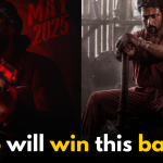 HIT 3 Vs Retro: Who will win the box-office battle?