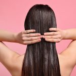 Lemon Juice For Longer and Healthy Hair; Here’s What To Do