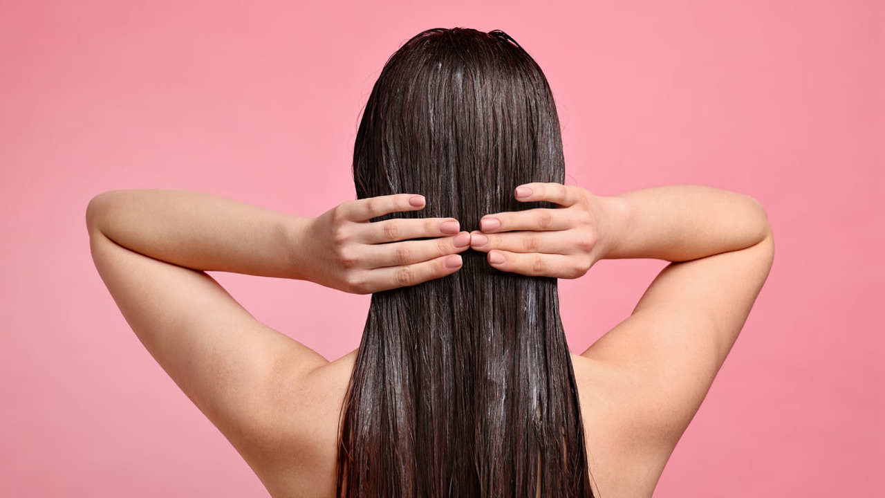 Lemon Juice For Longer and Healthy Hair; Here’s What To Do