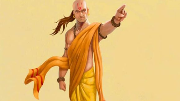 Chanakya Neeti: Who Shouldn’t Be Invited to Your Home?