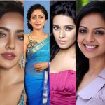 One-Hit Wonder Tollywood Actresses Now Forgotten