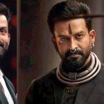 Prithviraj Sukumaran Must Respond by April End: IT Dept