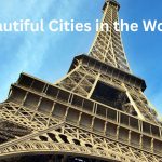 Most Beautiful Cities in the World