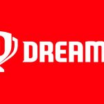 Dream 11 Reverse Flipping, Relocates to India