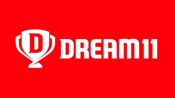 Dream 11 Reverse Flipping, Relocates to India