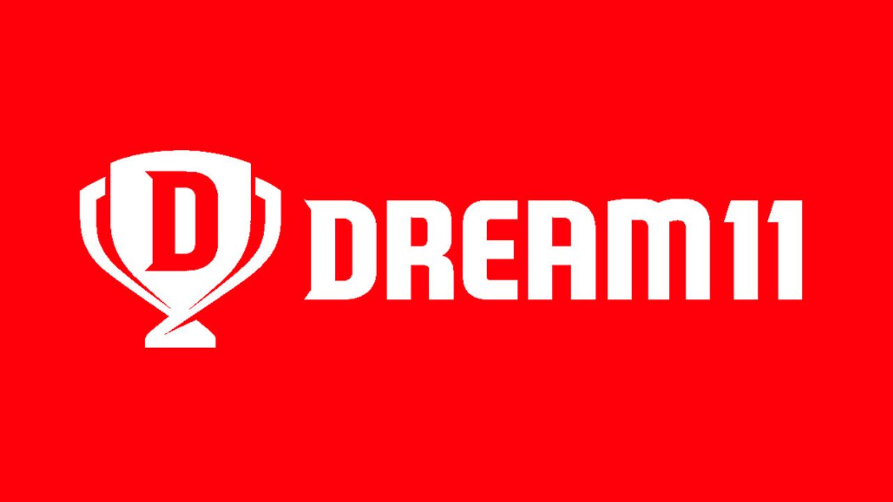 Dream 11 Reverse Flipping, Relocates to India