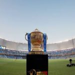 IPL 2025 Stats and Records