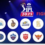 IPL 2025 Players Involved in Heated Arguments