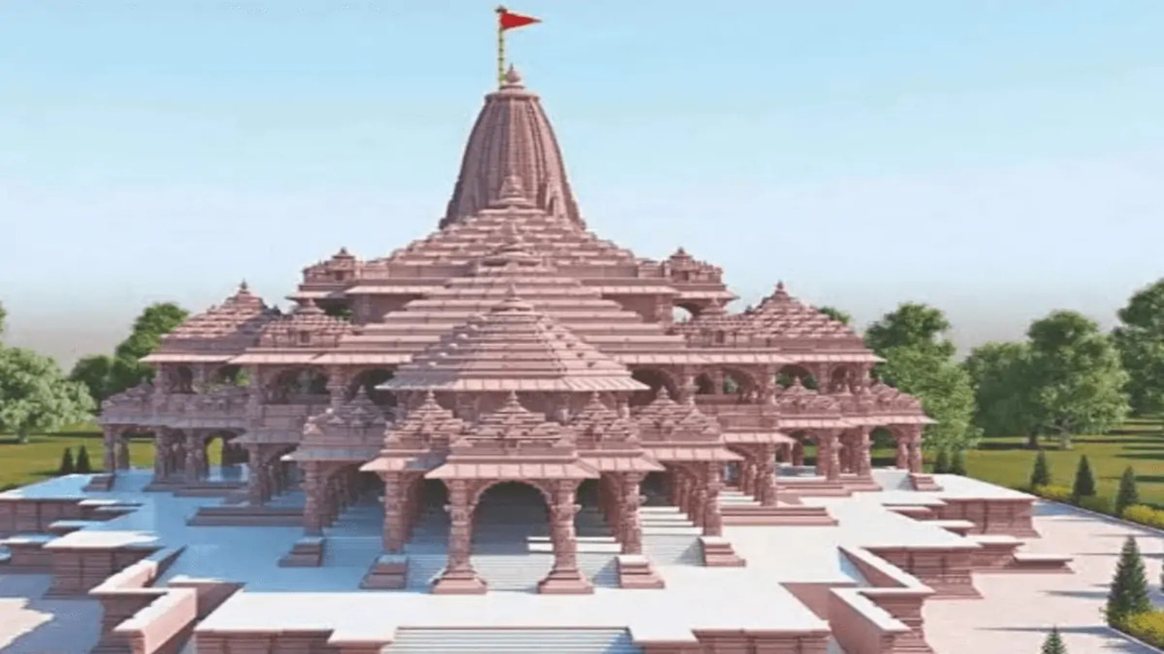 Online Ticket System for Temples in Telangana to Curb Scams