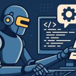 OpenAI’s AI Agent Aims to Fully Replace Software Engineers