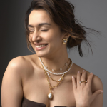 Shraddha Kapoor latest pics: A visual treat