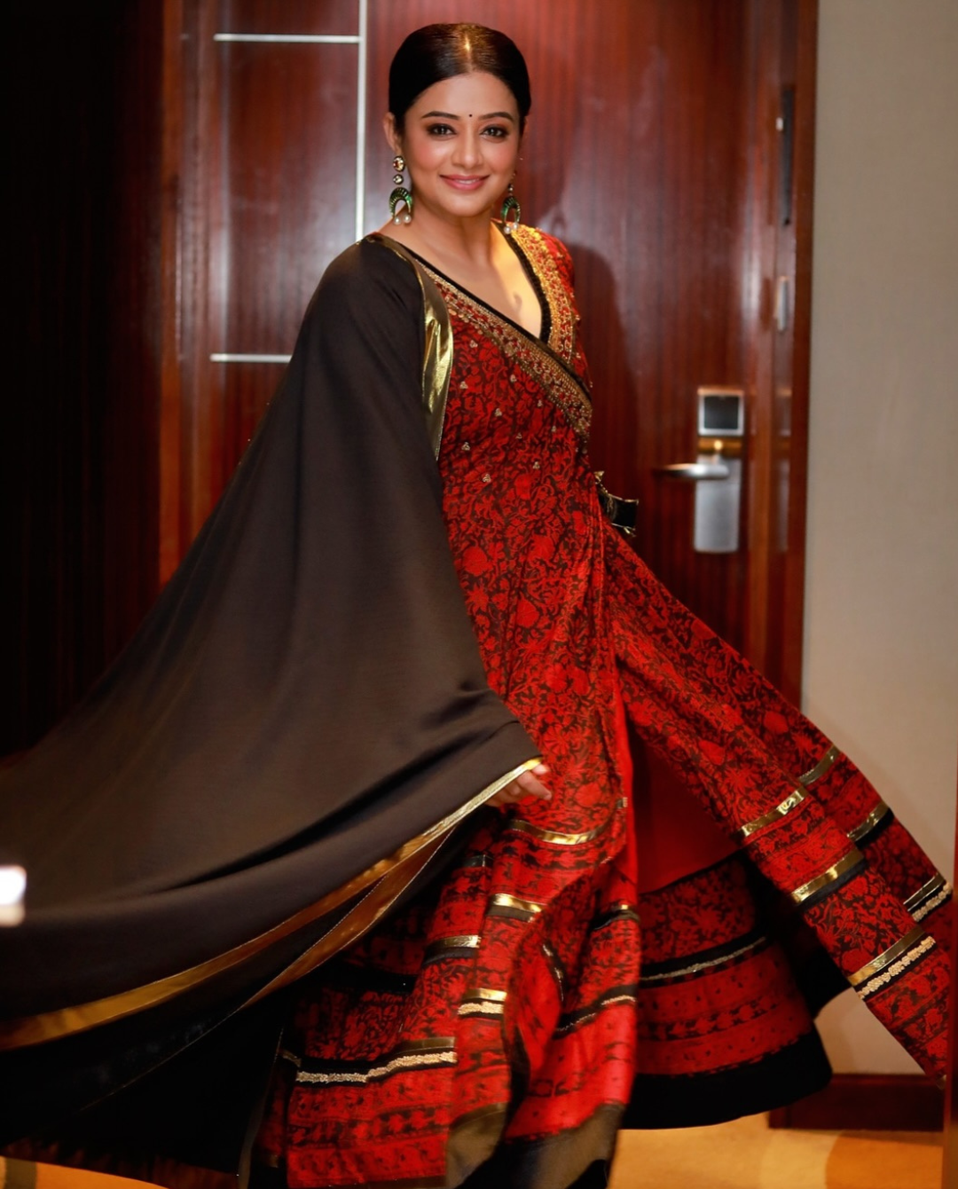 Priyamani: PHOTOGALLERY