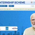 PM Internship 2025: Apply now to get monthly stipend of Rs 5000