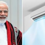 Fact Check: Is PM Modi free AC yojana 2025 real or fake?