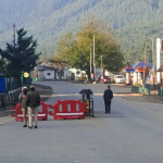 Kashmir Tourism in Crisis After Deadly Pahalgam Terror Attack