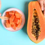 Papaya on an Empty Stomach: Here Is What Happens To Your Health