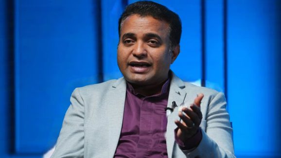 Pastor Praveen Pagadala Death: Former MP Seeks Court’s Intervention