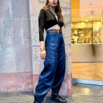 Rakul Preet New Look Breaks the Internet