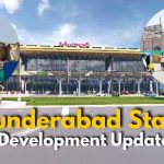 Secunderabad Railway Station Development: Things You Need to Know