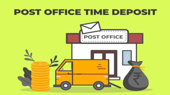 Post Office Time Deposit Benefits: Who Should Invest and Why