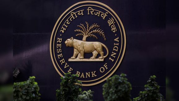 Will Your Home Loan EMI Reduce After RBI’s Repo Rate Cut?