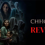 Chhorii 2 review: Plans of Chhorri 3 revealed?