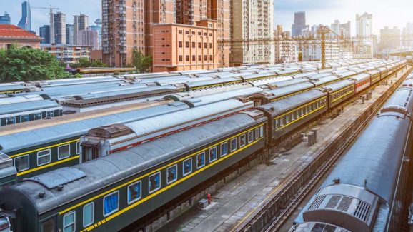 Changes In IRCTC Tatkal Booking Timings From April 15 Explained