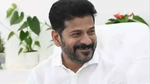 Rajiv Yuva Vikasam Scheme: A Big Push for Youth Self-Employment in Telangana