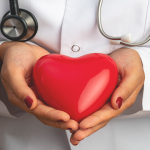 Morning Tips to Reduce Heart Attack Risk