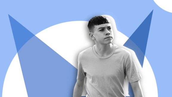 Simple Ways to Beat Result Season Anxiety