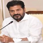 Telangana to Enforce SC Sub-Categorization – Govt Order Expected Soon