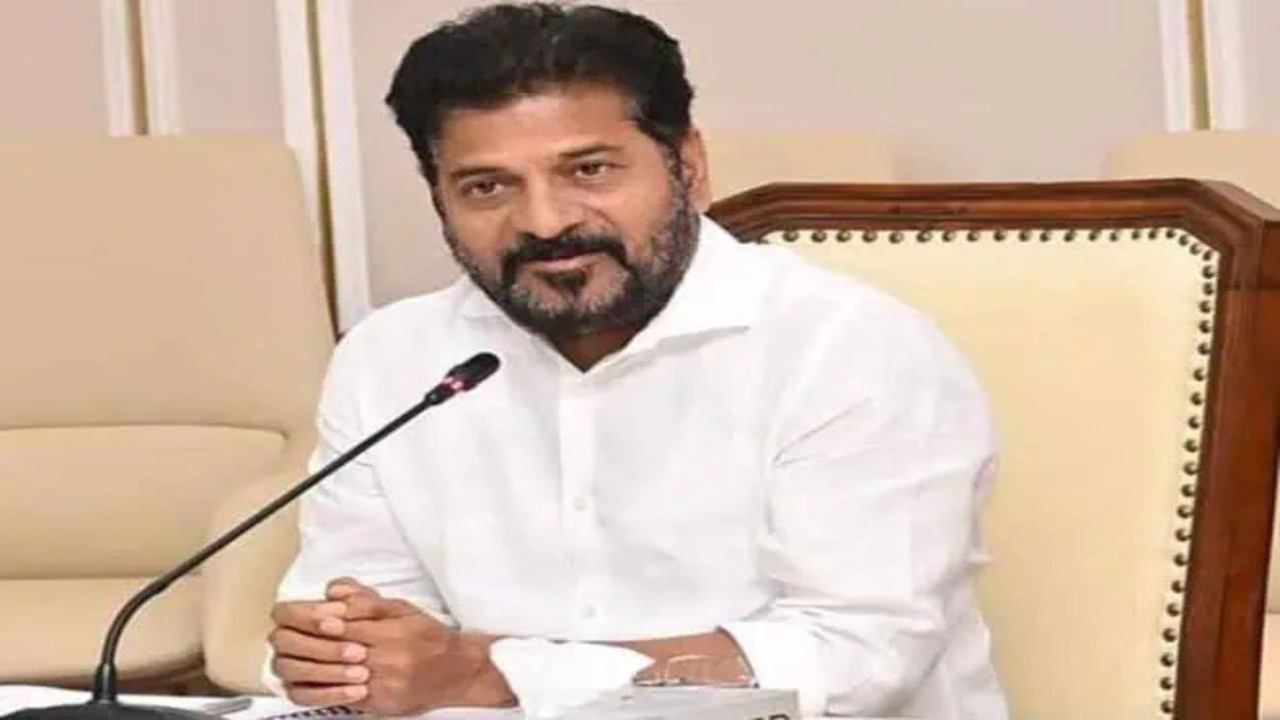 Telangana to Enforce SC Sub-Categorization – Govt Order Expected Soon