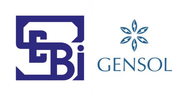 Gensol case: MCA to take action after SEBI ordered