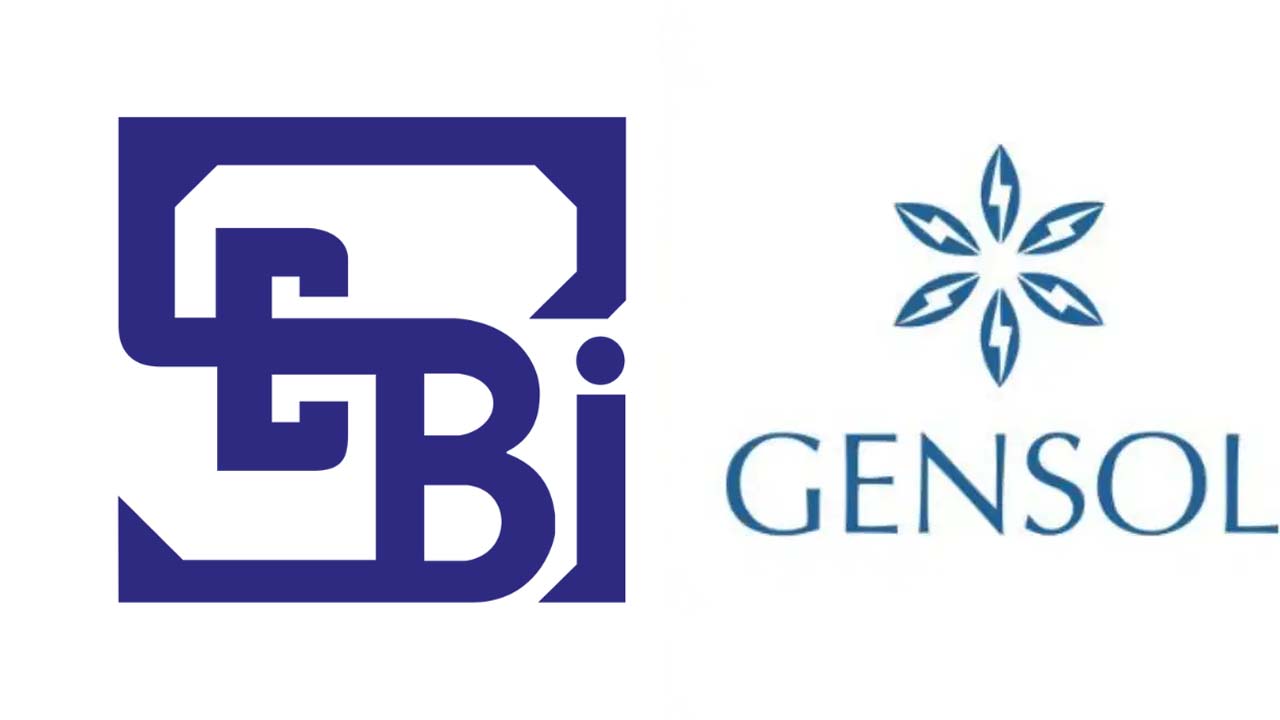 Gensol case: MCA to take action after SEBI ordered
