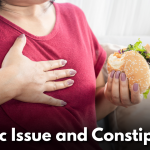 Are you suffering from Gastric Issue and Constipation?