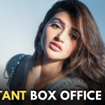 Sreeleela’s Flop Films: Box-office Bumps