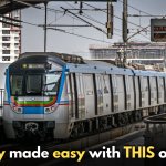 Hyderabad: Journey made easy on RTC and Metro with THIS one card