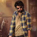 Raja Saab updates: Is Maruthi frustrated?