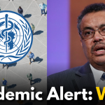 Another Pandemic threat to the world: WHO Issues warning